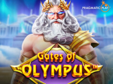 Expigment kullananlar yorumlar. 10cric casino bonus.8